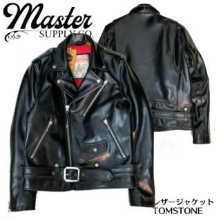 MASTERPIECE ウールレザー ジャケット reaimadHECTIC 楽天市場】ビンテージ加工レザージャケット メンズ 本革 レザー
