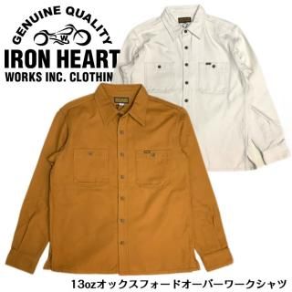 <img class='new_mark_img1' src='https://img.shop-pro.jp/img/new/icons14.gif' style='border:none;display:inline;margin:0px;padding:0px;width:auto;' />IRON HEART / ϡȡ IHSH-423/13ozåեɥС
