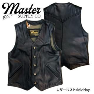 master SUPPLY/ޥץ饤ۥ쥶٥/Midday