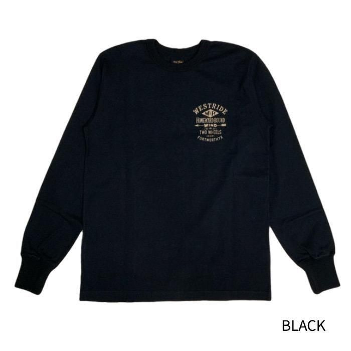 入手困難 BUDS POOL ロンT ヘビーウェイト XL 美品 2025年最新】aphrodite gang xxlの人気アイテム - メルカリ