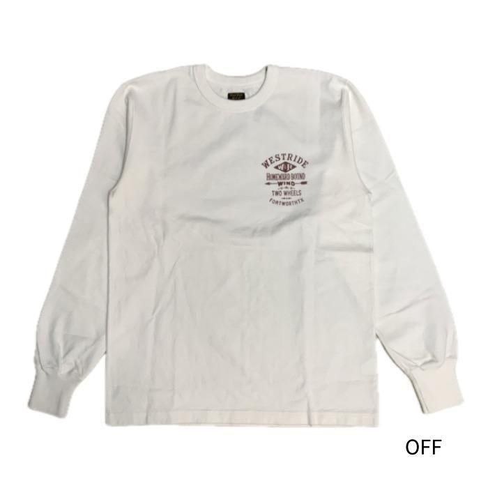 入手困難 BUDS POOL ロンT ヘビーウェイト XL 美品 2025年最新】aphrodite gang xxlの人気アイテム - メルカリ