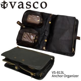 VASCO/ۥ쥶ʥ /VS-813L ANCHOR ORGANIZER
