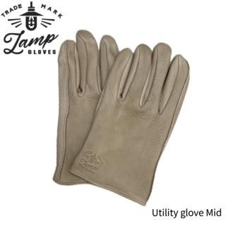 LAMP GLOVES - REALDEAL