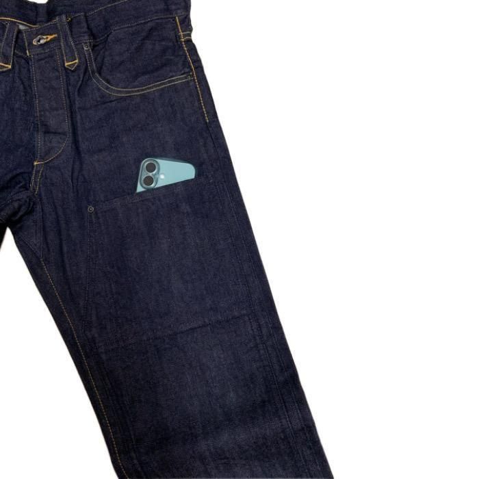 WESTRIDE/ウエストライド】ボトム/【WESTRIDE/ウエストライド】 ボトム