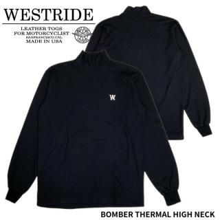 早い方優先❗️赤×黒のクールコンビ‼ West RideレーシングダウンベストM 楽天市場】ウエストライド ベストの通販