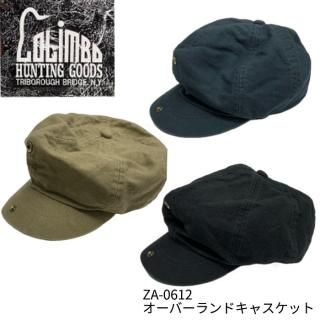 <img class='new_mark_img1' src='https://img.shop-pro.jp/img/new/icons14.gif' style='border:none;display:inline;margin:0px;padding:0px;width:auto;' />COLIMBO/ܡۥå /Сɥ㥹å /ZA-0612