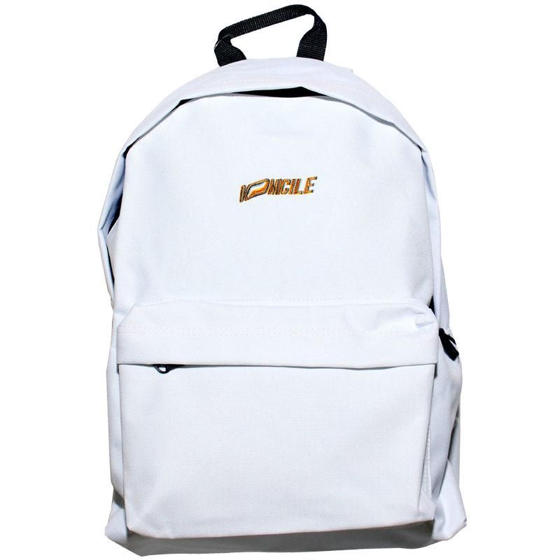 Jansport mini backpack white new arrivals