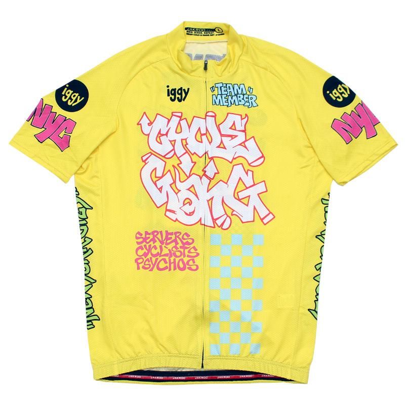 IGGY - DOMICILE TOKYO ONLINE SHOP IGGY - DOMICILE TOKYO ONLINE SHOP