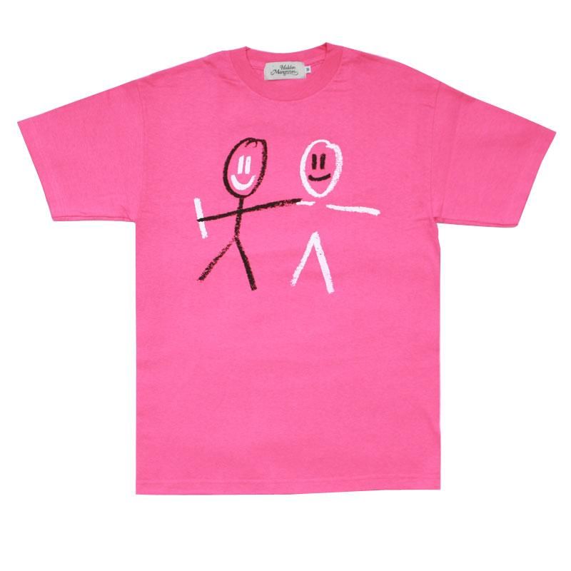 商品検索 - DOMICILE TOKYO ONLINE SHOP