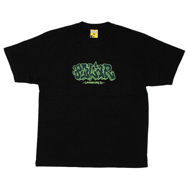 IGGY - DOMICILE TOKYO ONLINE SHOP IGGY - DOMICILE TOKYO ONLINE SHOP