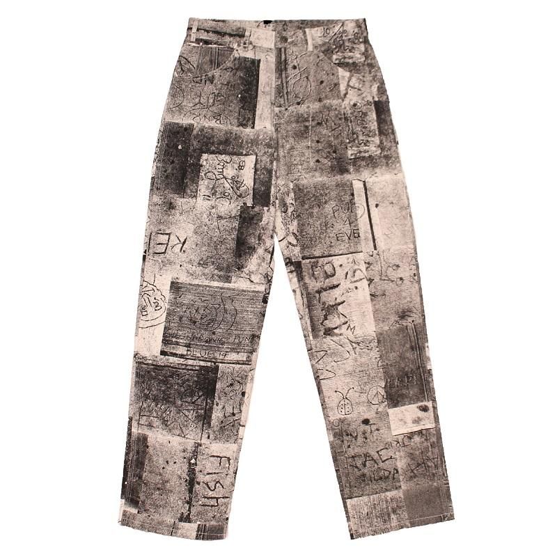 IGGY - DOMICILE TOKYO ONLINE SHOP IGGY - DOMICILE TOKYO ONLINE SHOP