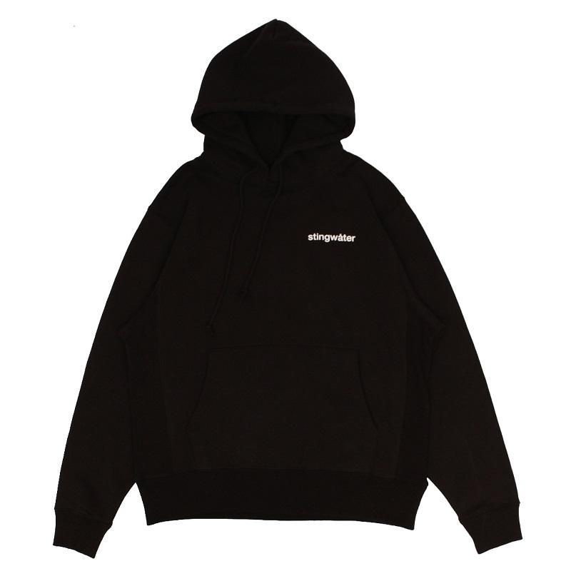 STINGWATER - DOMICILE TOKYO ONLINE SHOP
