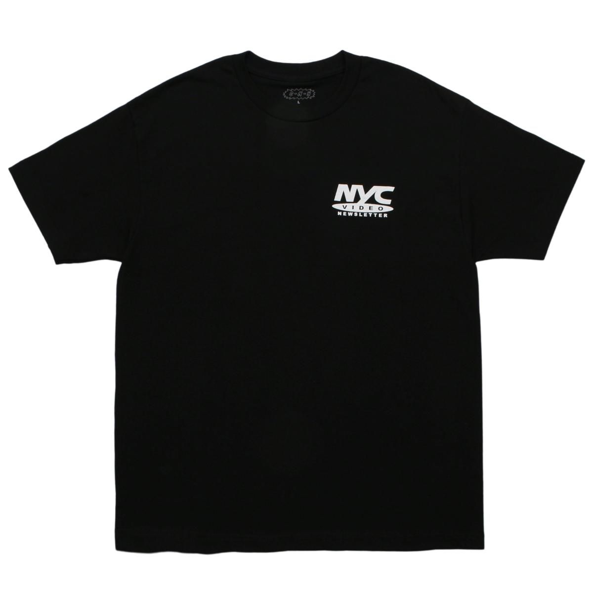 CNY - DOMICILE TOKYO ONLINE SHOP CNY - DOMICILE TOKYO ONLINE SHOP