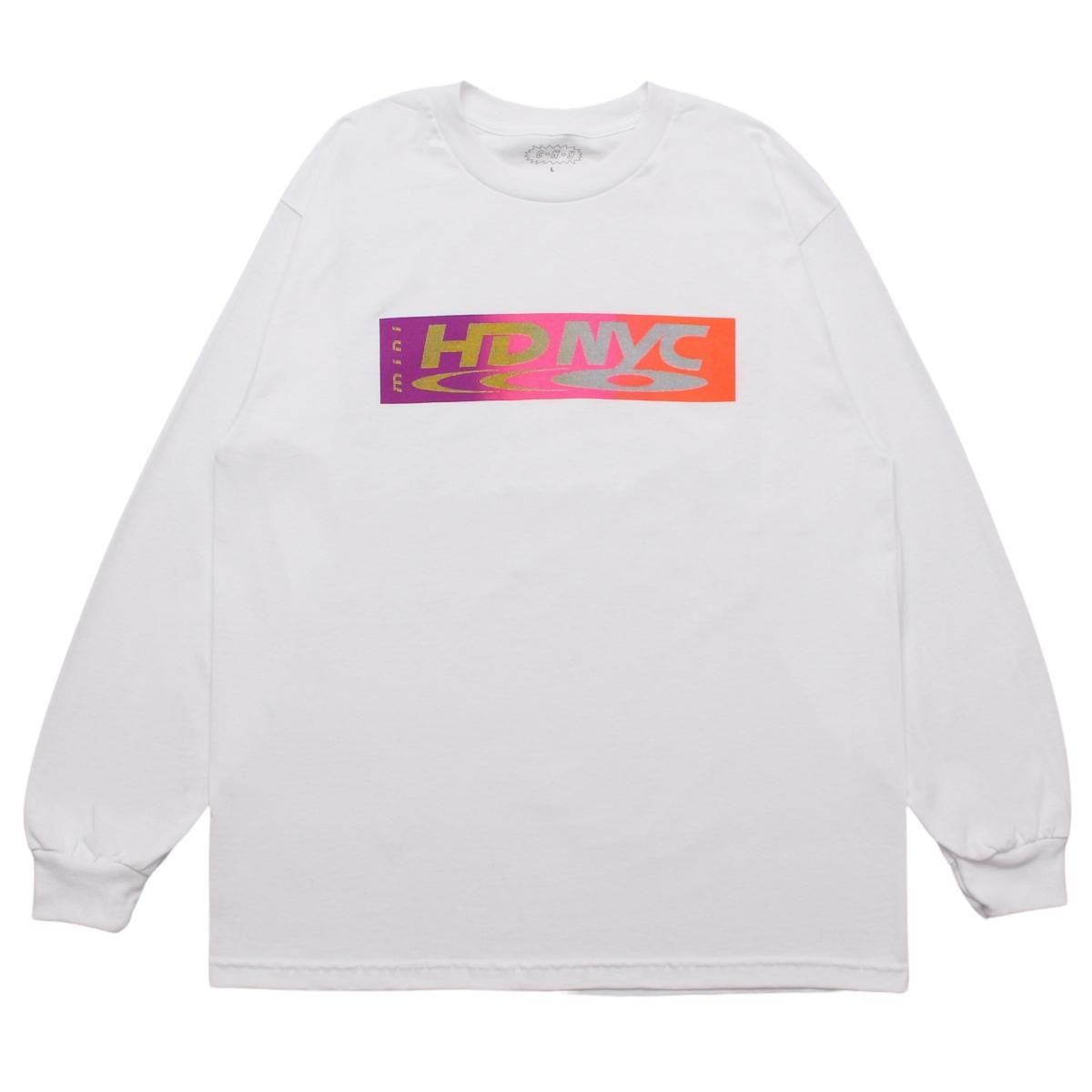 CNY - DOMICILE TOKYO ONLINE SHOP CNY - DOMICILE TOKYO ONLINE SHOP