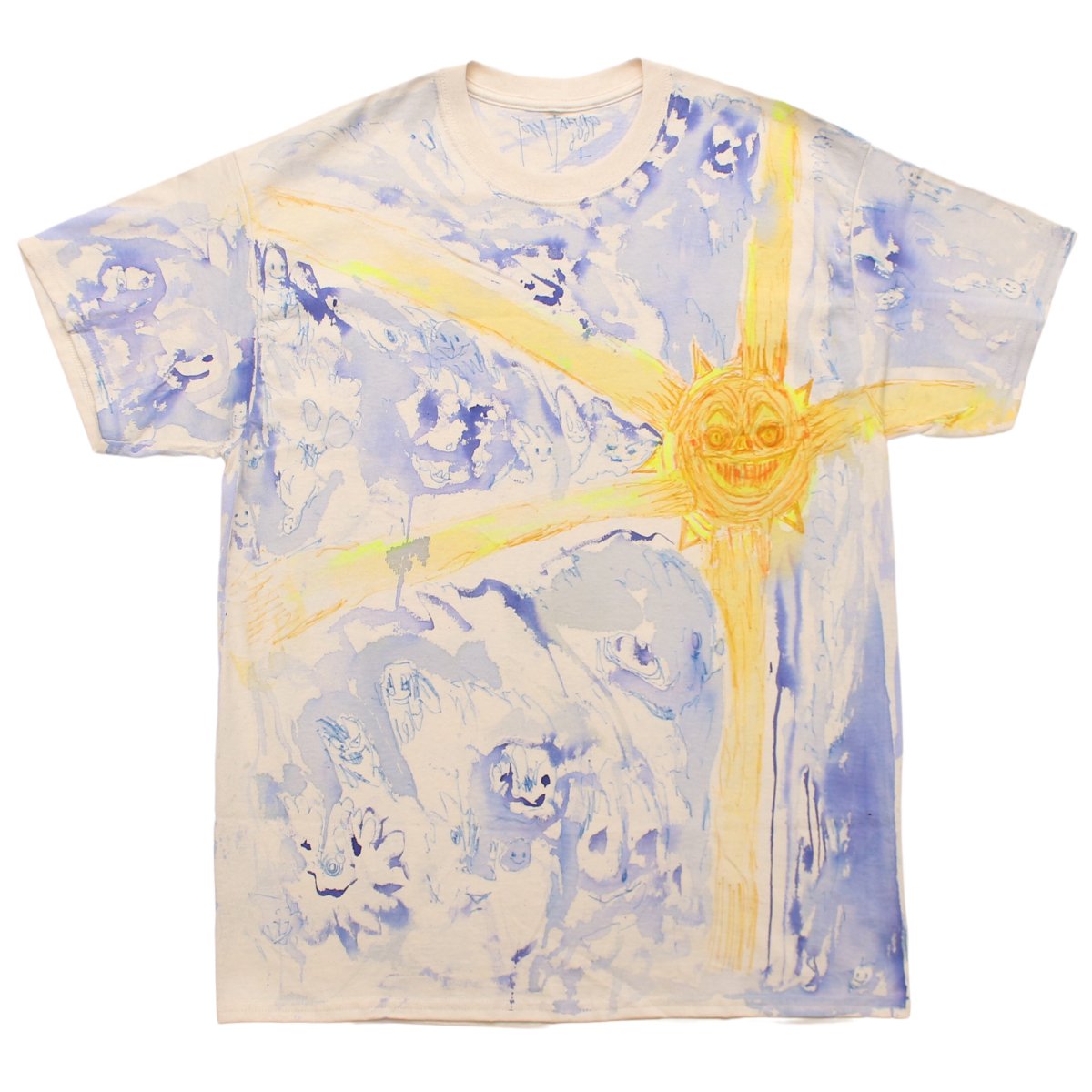 Brightness TEE (1 OF 1)