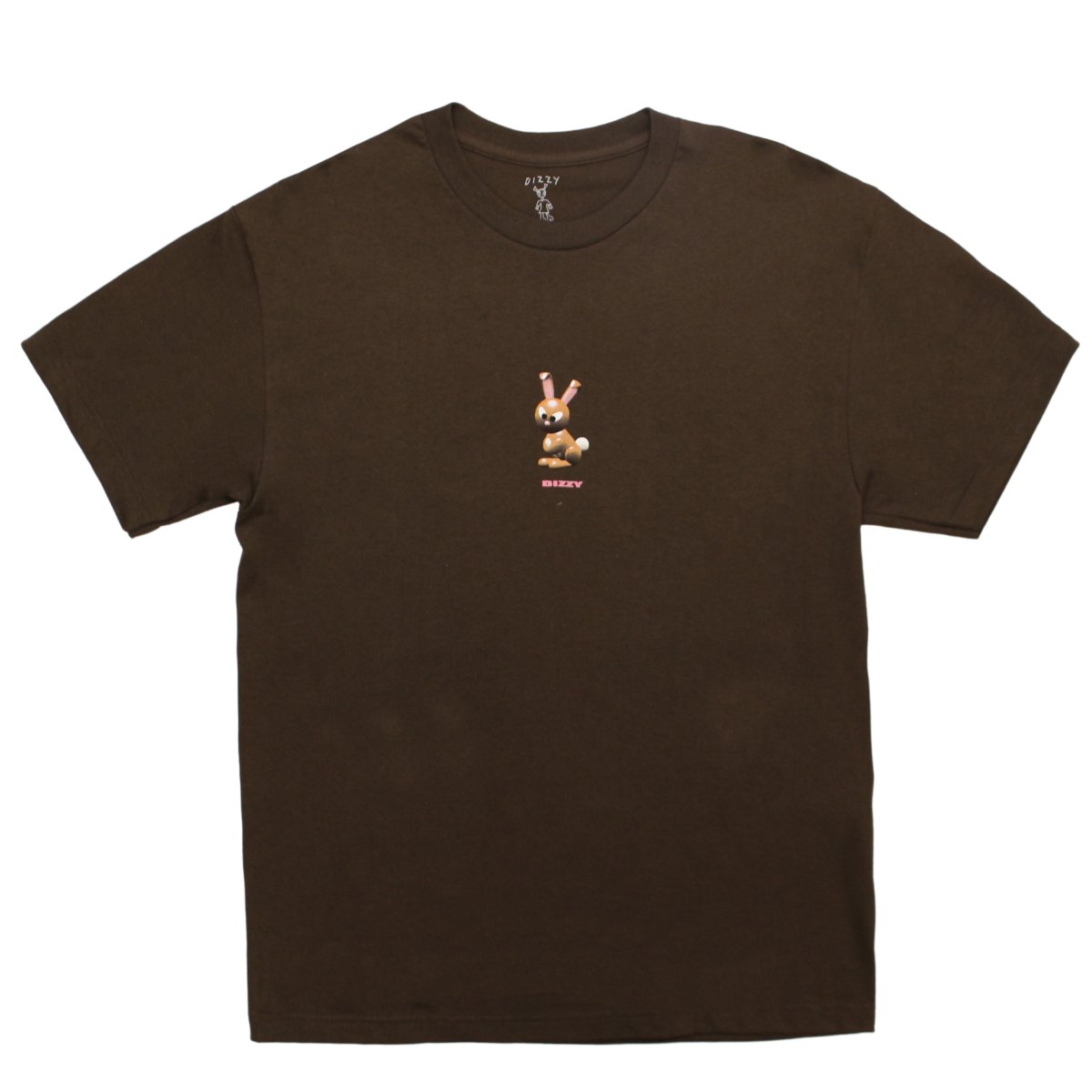 Bunny T-Shirt