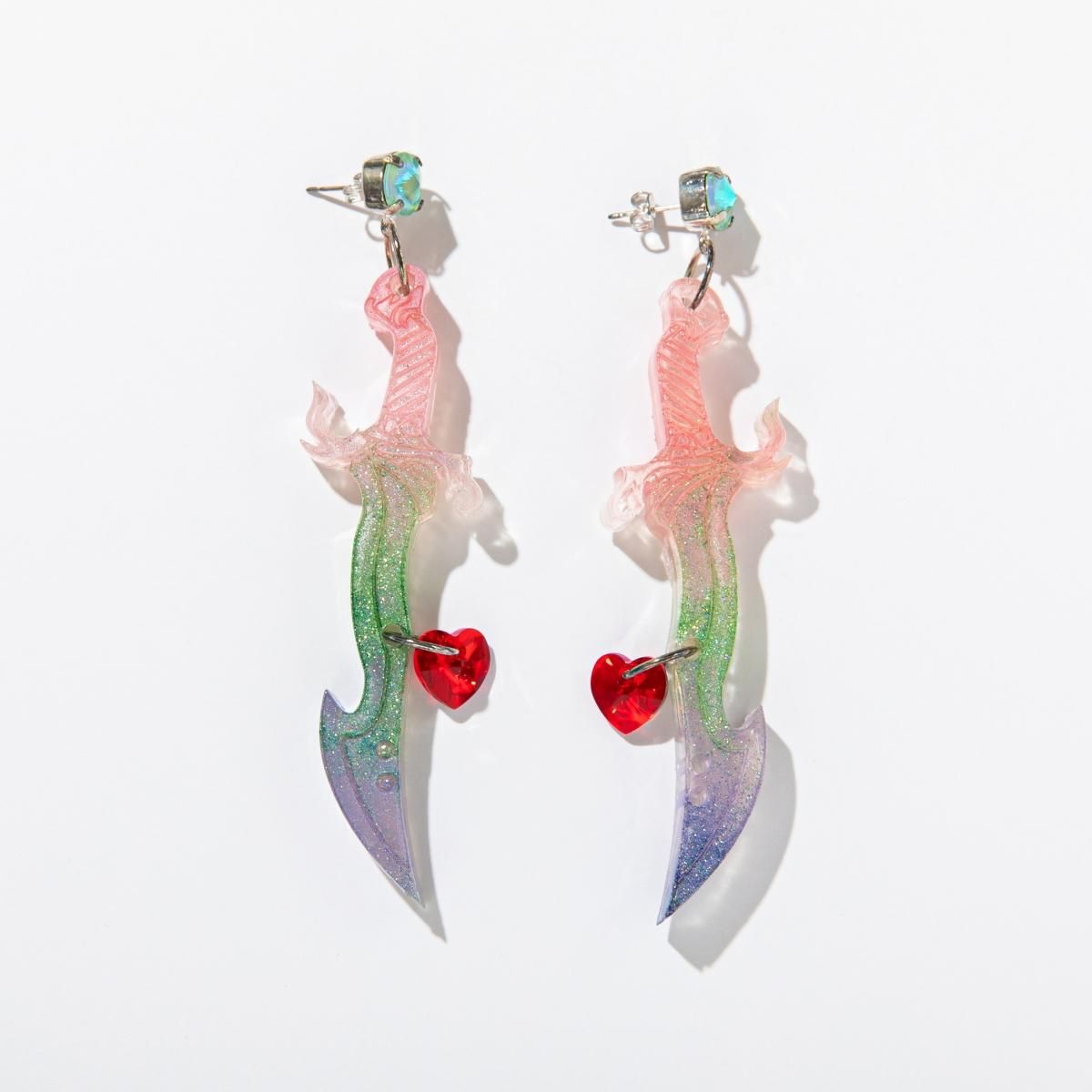Emma pryde ネックレス Emma Pryde - DOMICILE TOKYO ONLINE SHOP