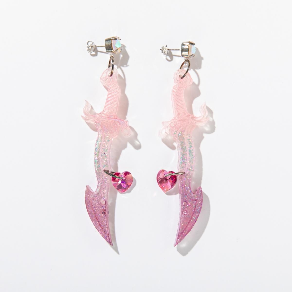 Emma Pryde - DOMICILE TOKYO ONLINE SHOP