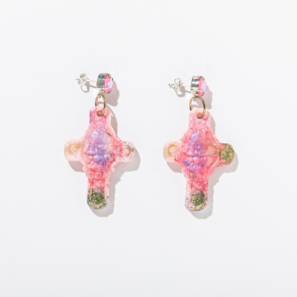 Emma Pryde - DOMICILE TOKYO ONLINE SHOP
