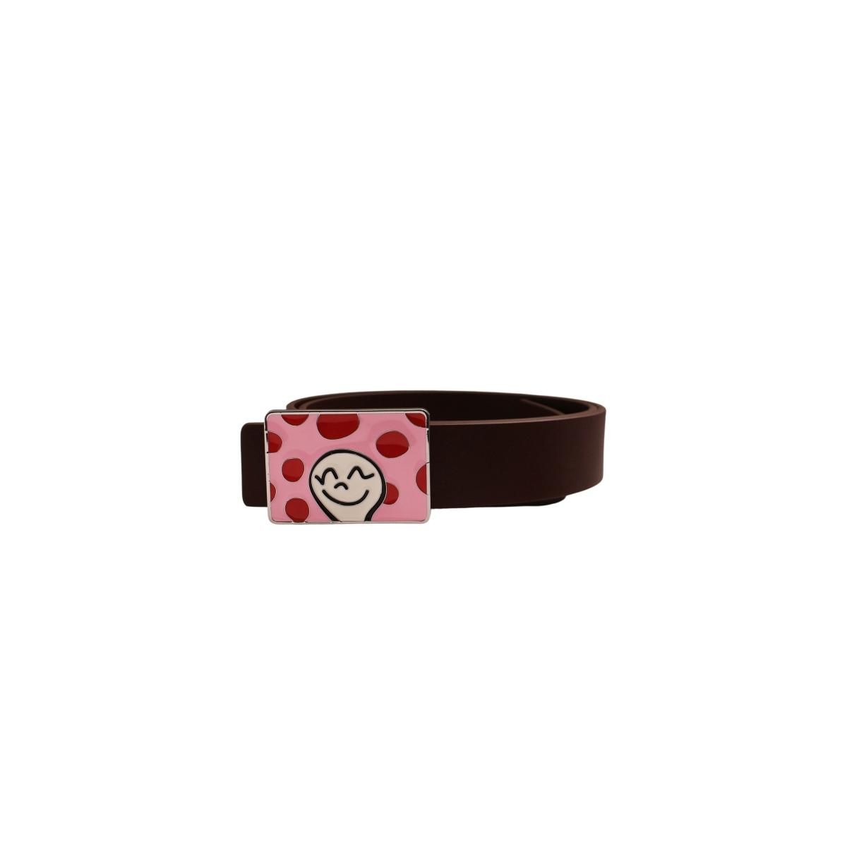 Kyota Umeki - DOMICILE TOKYO ONLINE SHOP