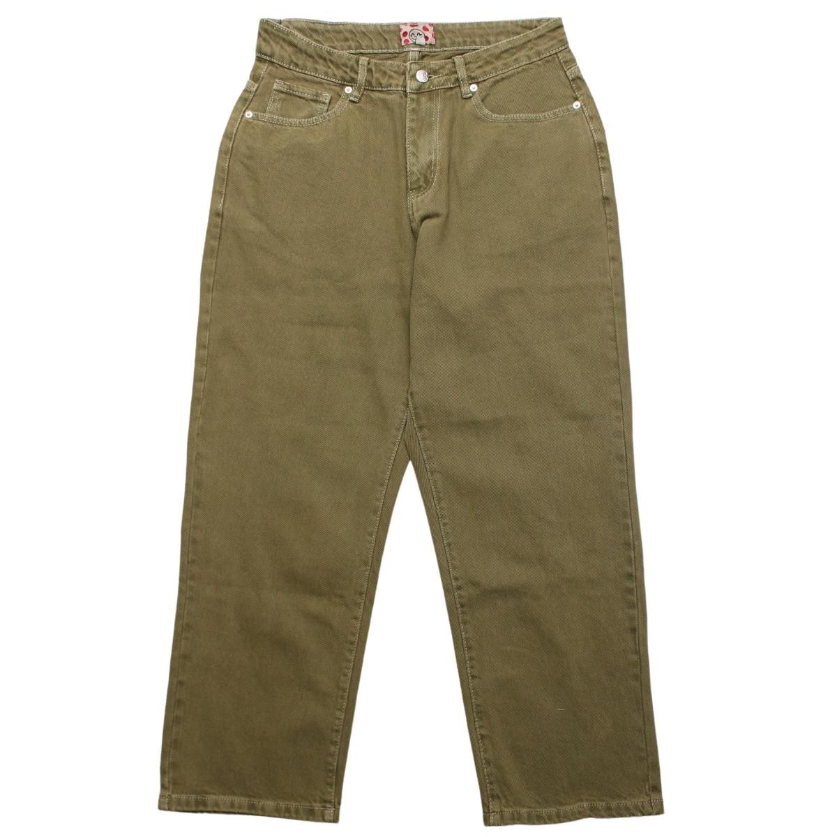 Kyota Umeki - DOMICILE TOKYO ONLINE SHOP