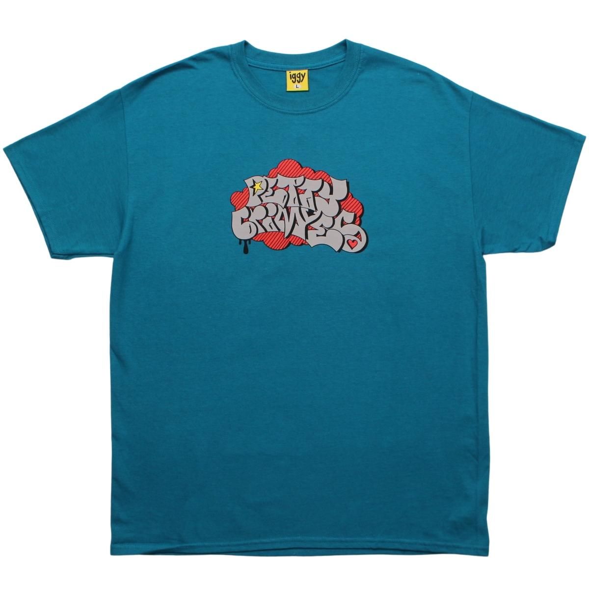 IGGY - DOMICILE TOKYO ONLINE SHOP