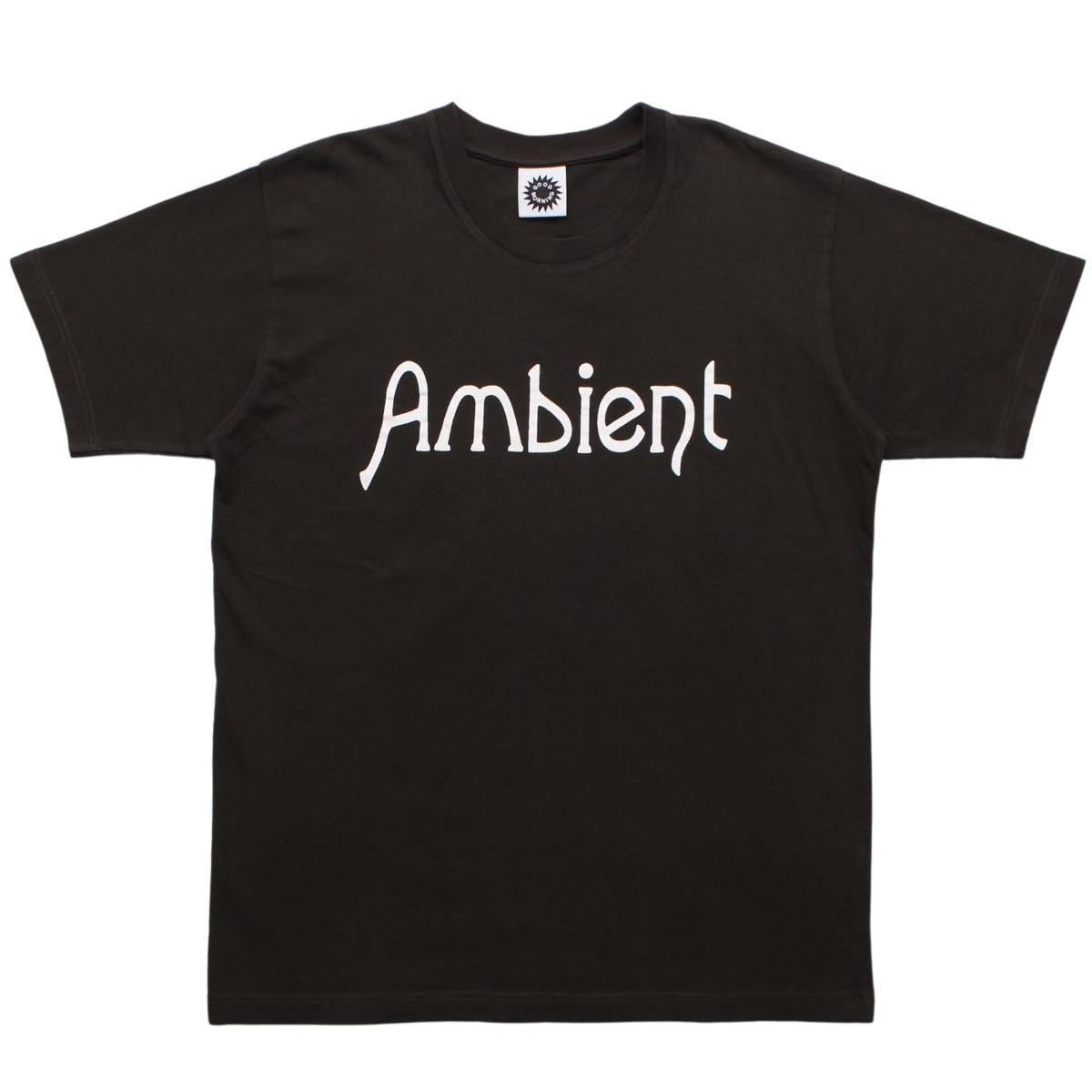 GOOD MORNING TAPES - DOMICILE TOKYO ONLINE SHOP GOOD MORNING TAPES - DOMICILE TOKYO ONLINE SHOP