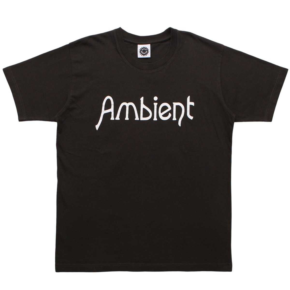 AMBIENT S/S TEE