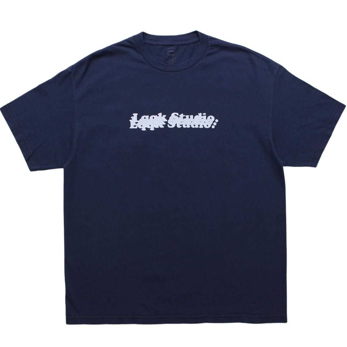 SS T-Shirt - DOMICILE TOKYO ONLINE SHOP