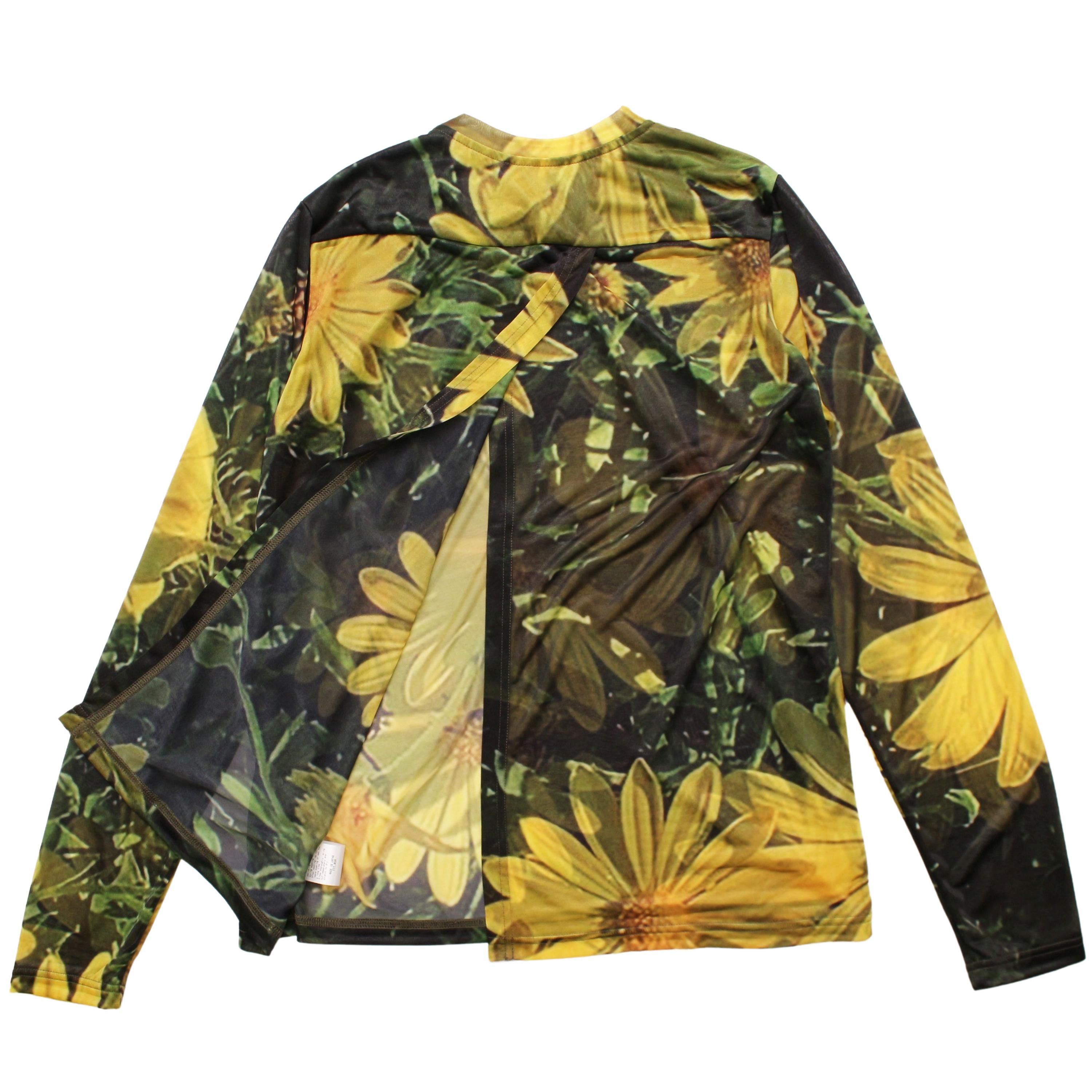 TTT_MSW see-through cut sew marguerite