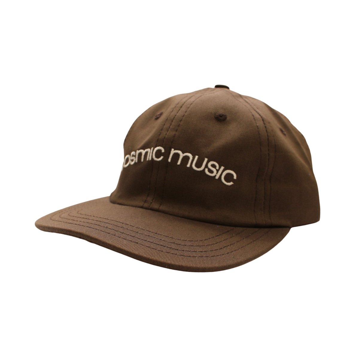 Cosmic Music hat