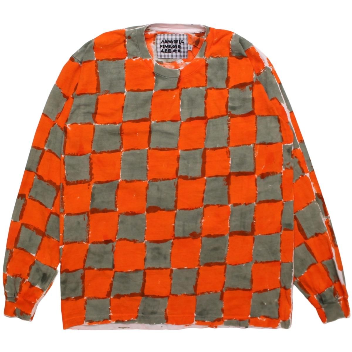 MiHO♡さん専用 CAC７点セット 鶴見製作所 水中ポンプ LB/HS/HSU/HSR/HSN/HSD/LSR/LSC型 100V用