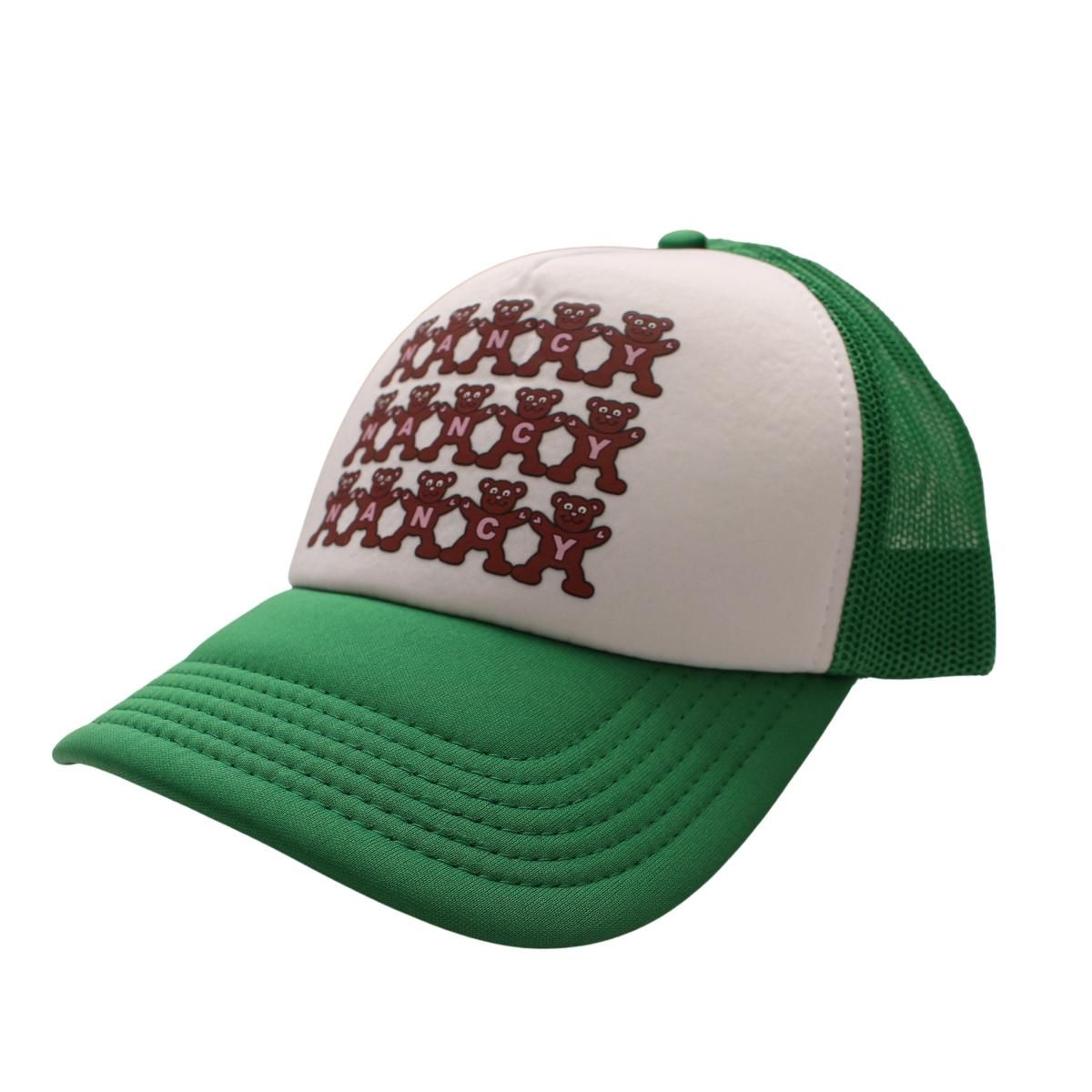 Cap - DOMICILE TOKYO ONLINE SHOP