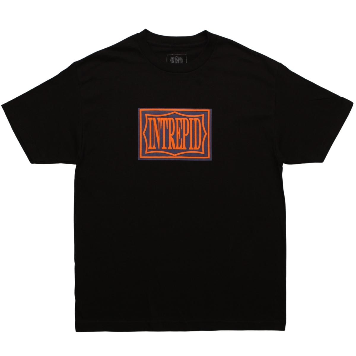 商品検索 - DOMICILE TOKYO ONLINE SHOP