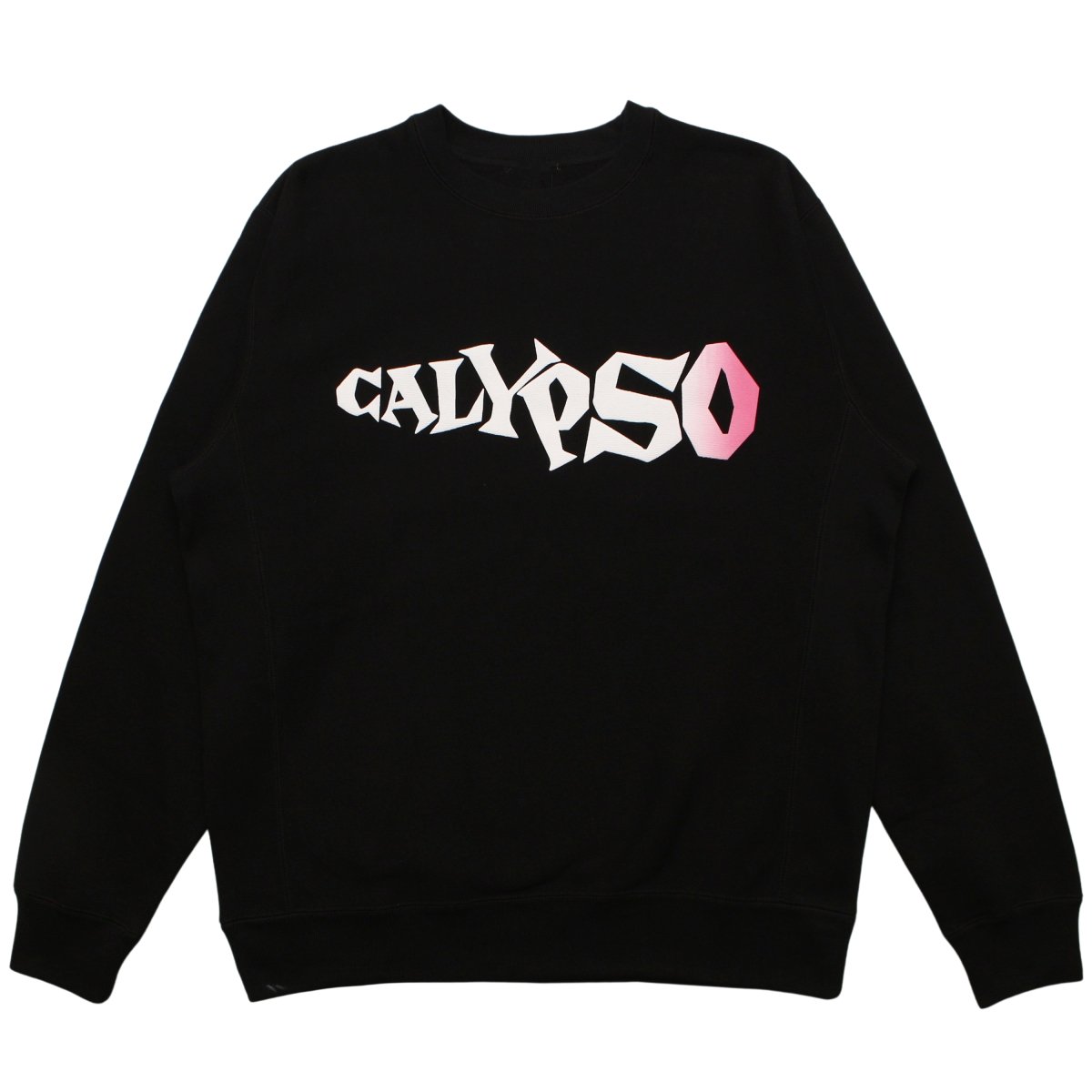 最終値下げ】BANKS CALYSPO HOOD新品 - portalmagazine.ca