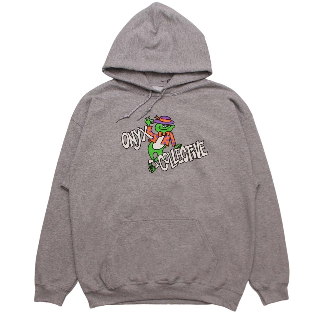 商品検索 - DOMICILE TOKYO ONLINE SHOP