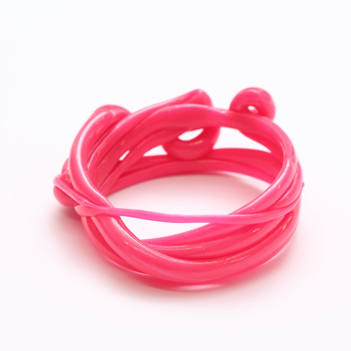 wrist bandPINK