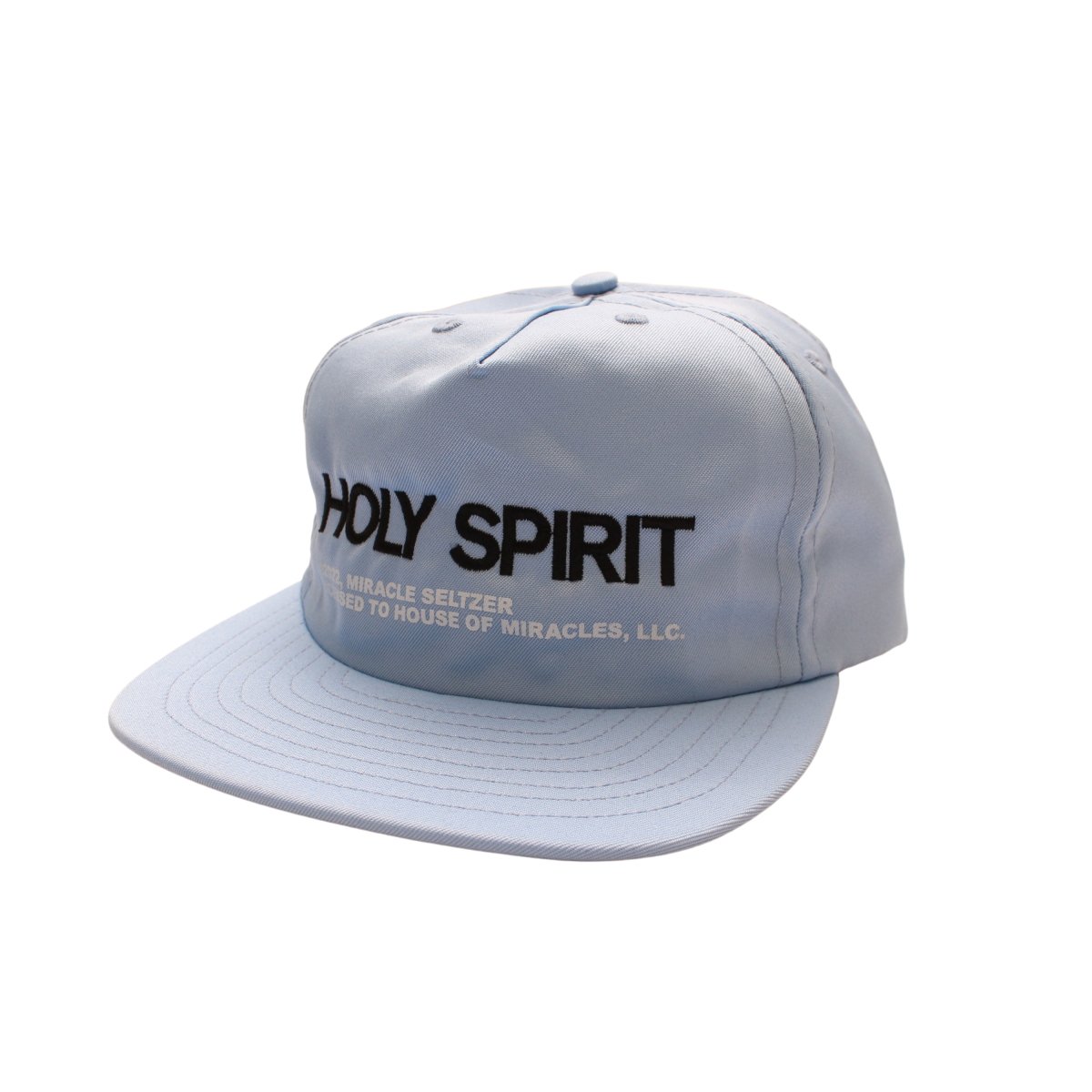 HOLY SPIRIT HAT 