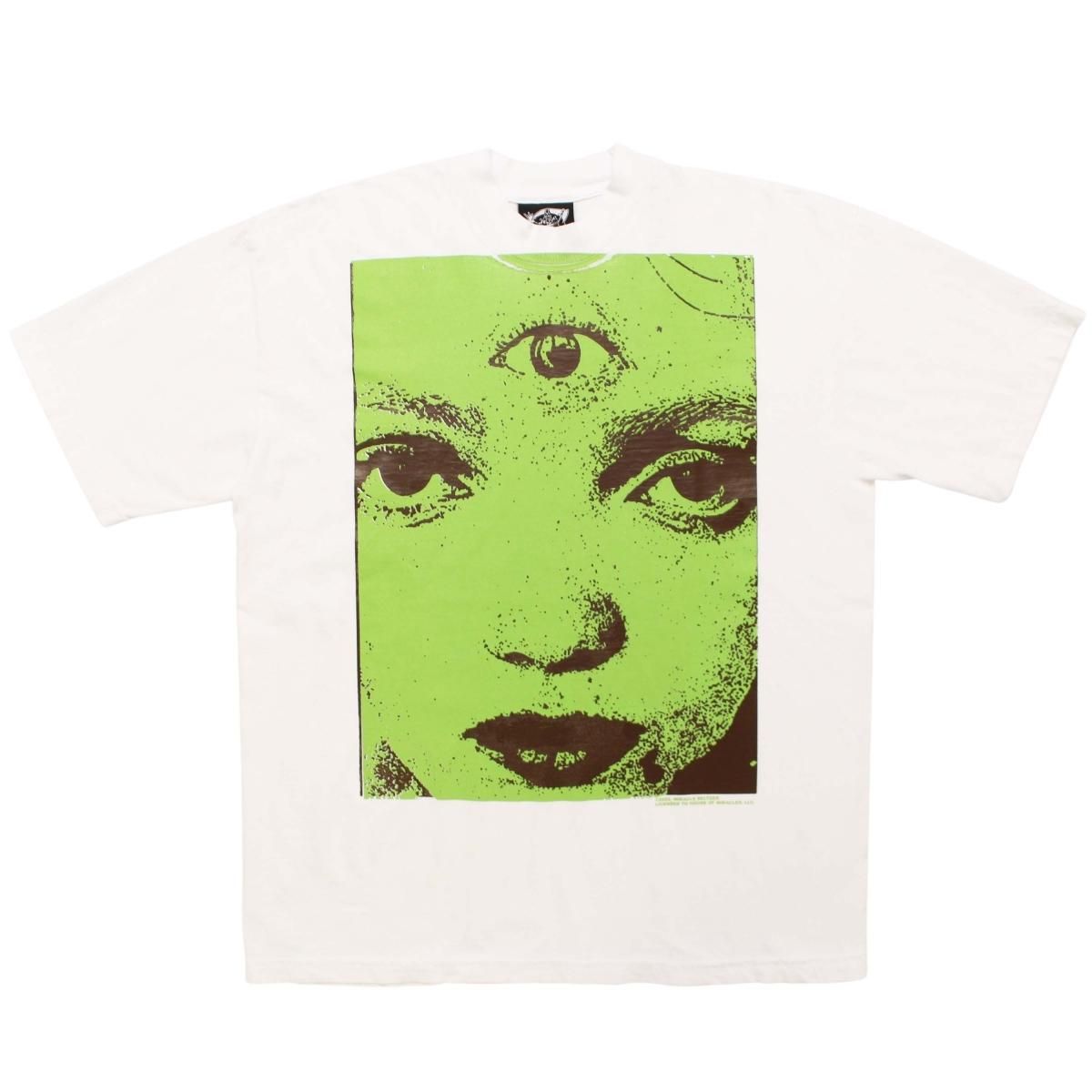 MIRACLE SELTZER - DOMICILE TOKYO ONLINE SHOP MIRACLE SELTZER - DOMICILE TOKYO ONLINE SHOP