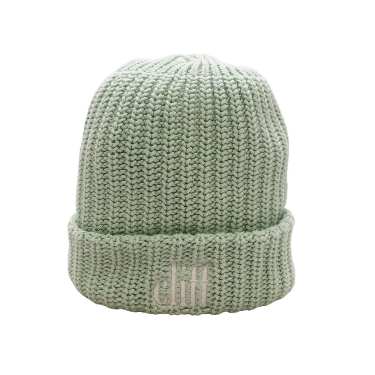 Cap - DOMICILE TOKYO ONLINE SHOP