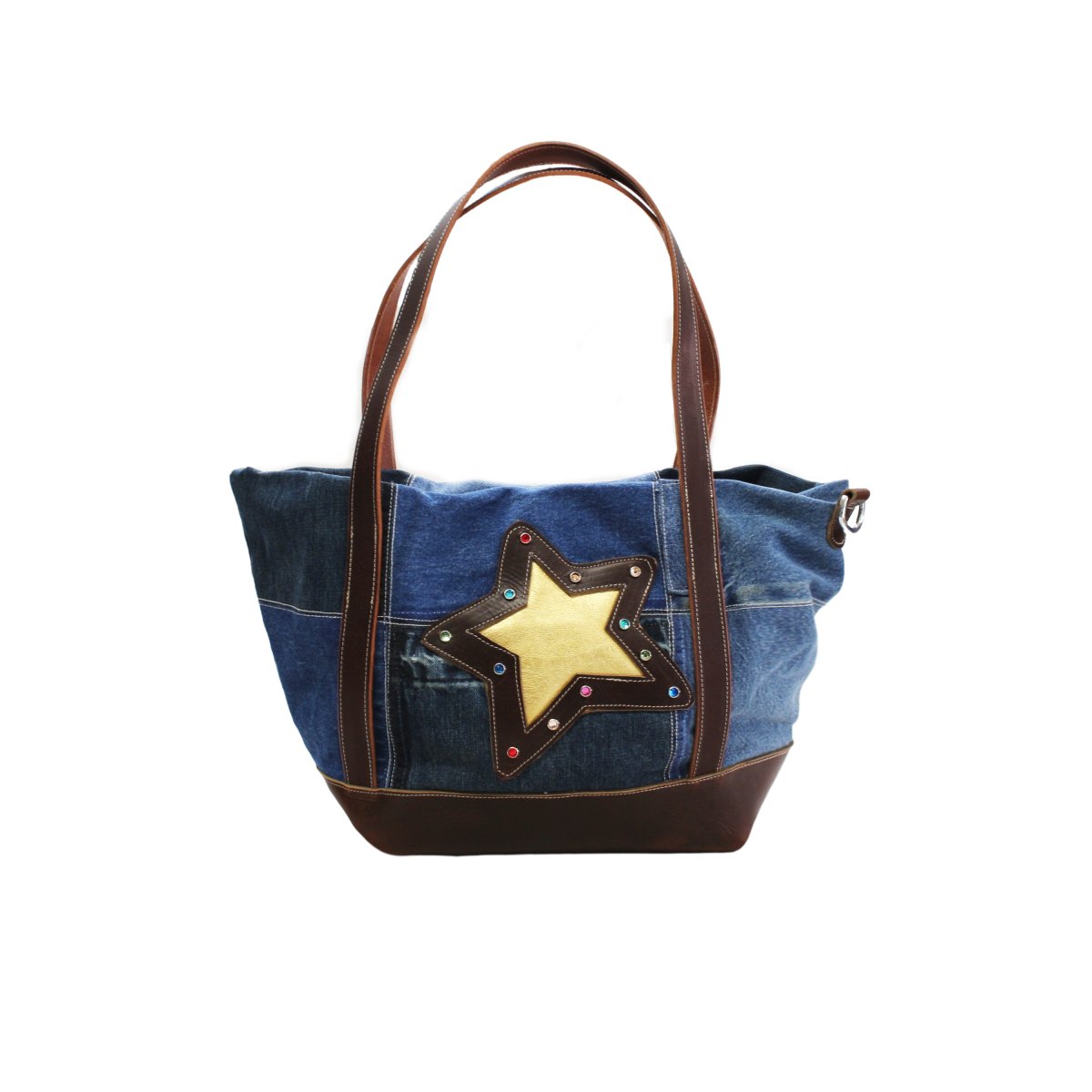 Western Star Bag