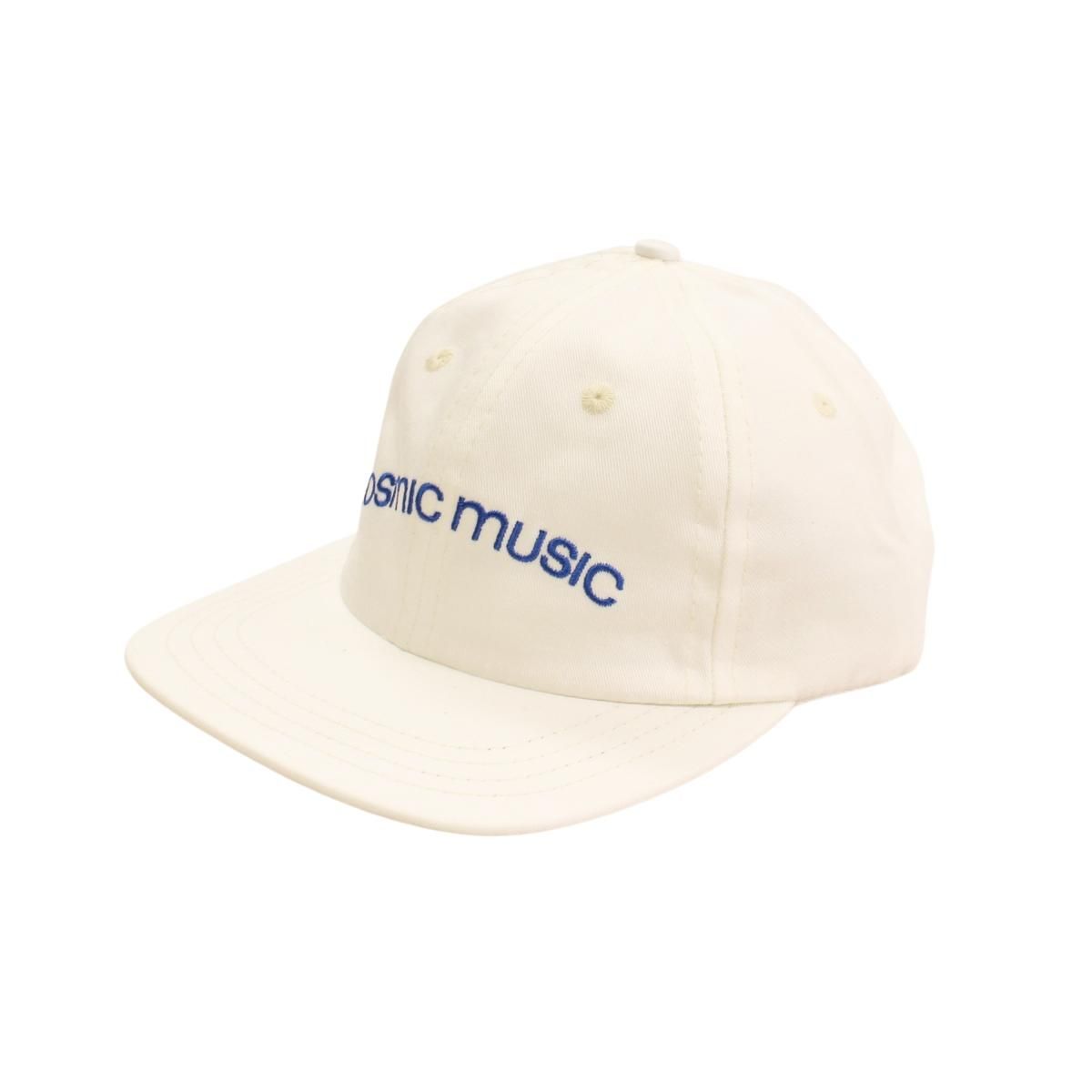 Cap - DOMICILE TOKYO ONLINE SHOP