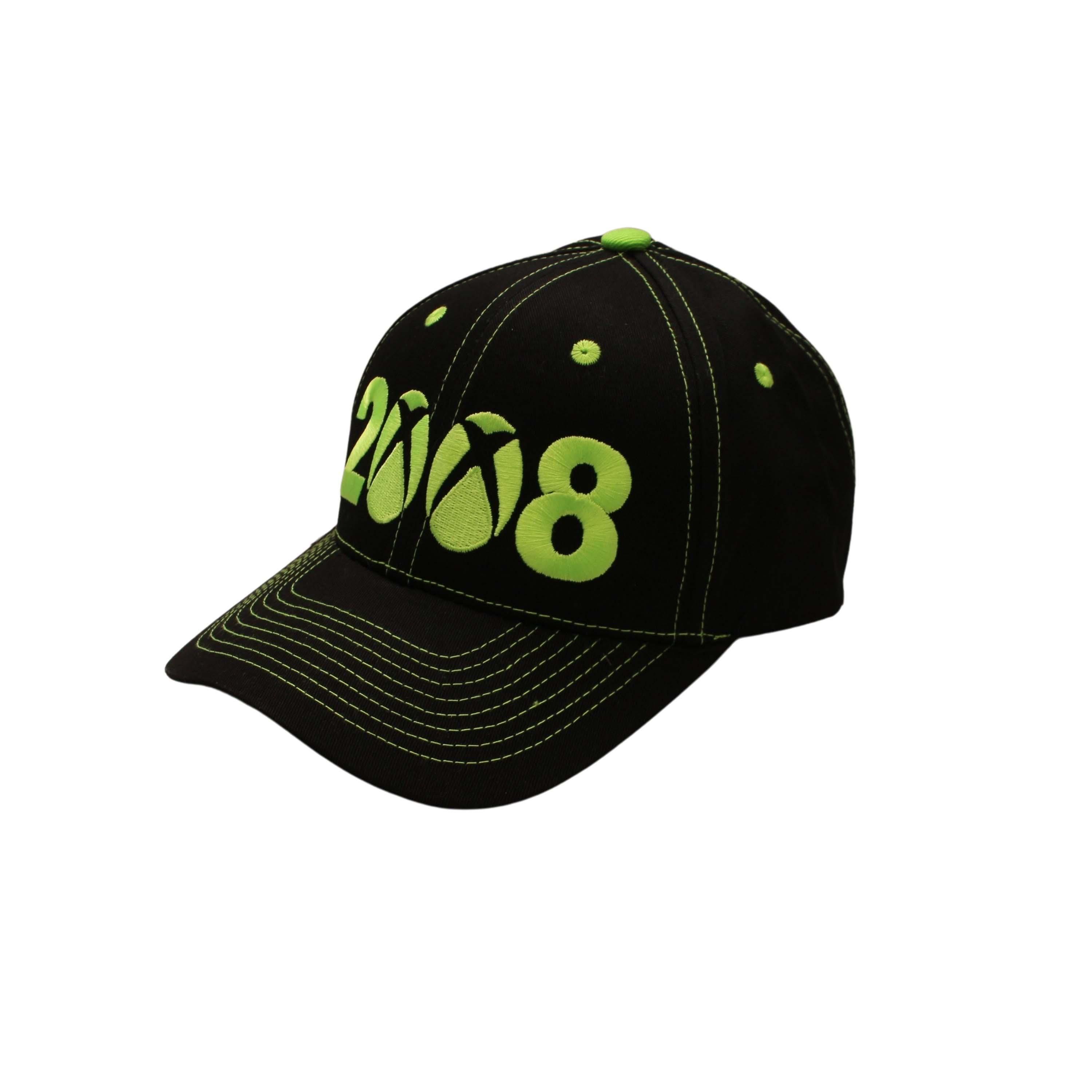 fuckthisindustry 8box cap fuckthisindustry 8box cap