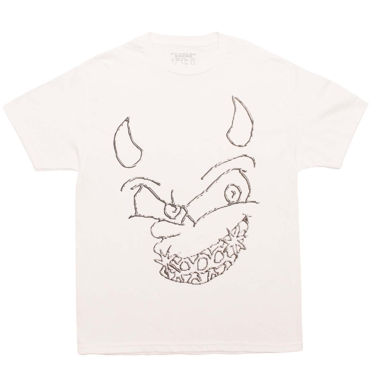 Fuck This Industry - DOMICILE TOKYO ONLINE SHOP Fuck This Industry - DOMICILE TOKYO ONLINE SHOP
