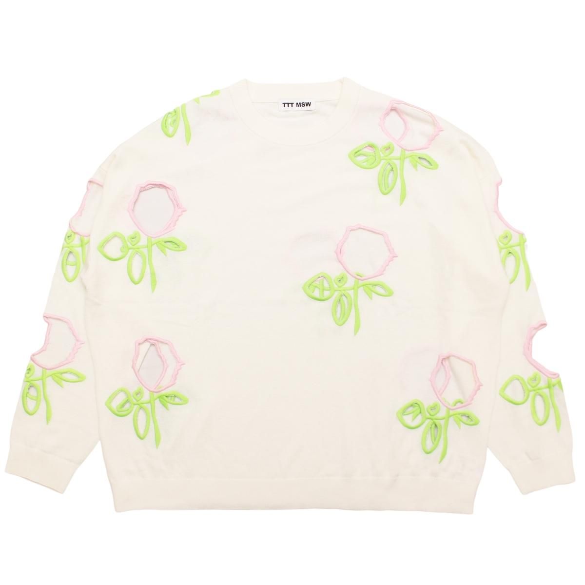 TTTMSW - DOMICILE TOKYO ONLINE SHOP TTTMSW - DOMICILE TOKYO ONLINE SHOP