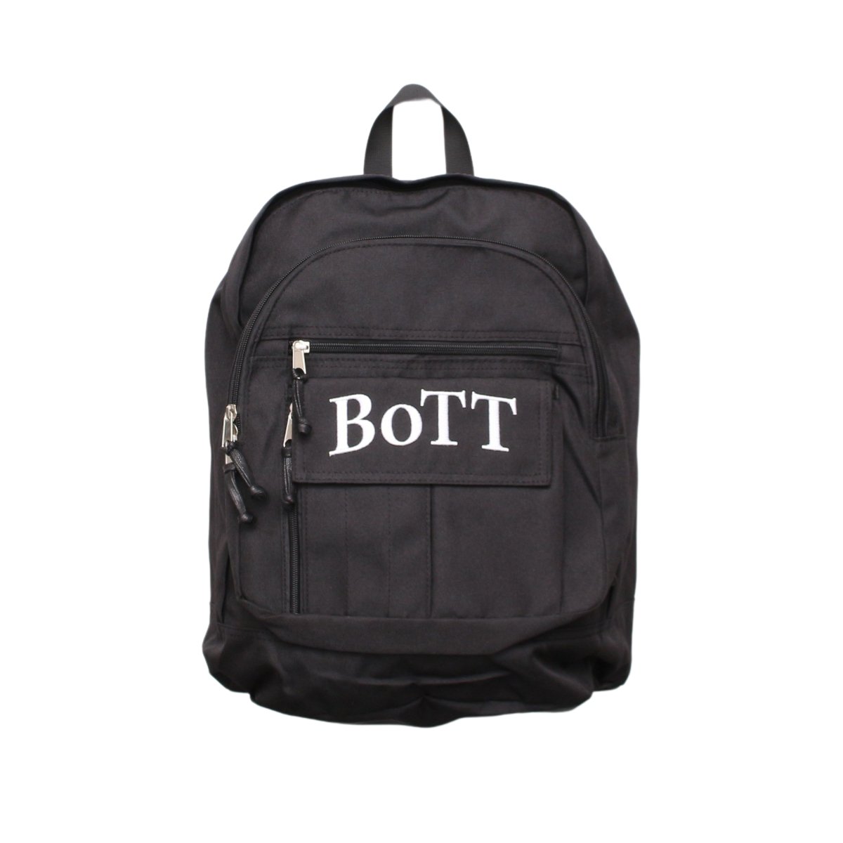 BoTT - DOMICILE TOKYO ONLINE SHOP