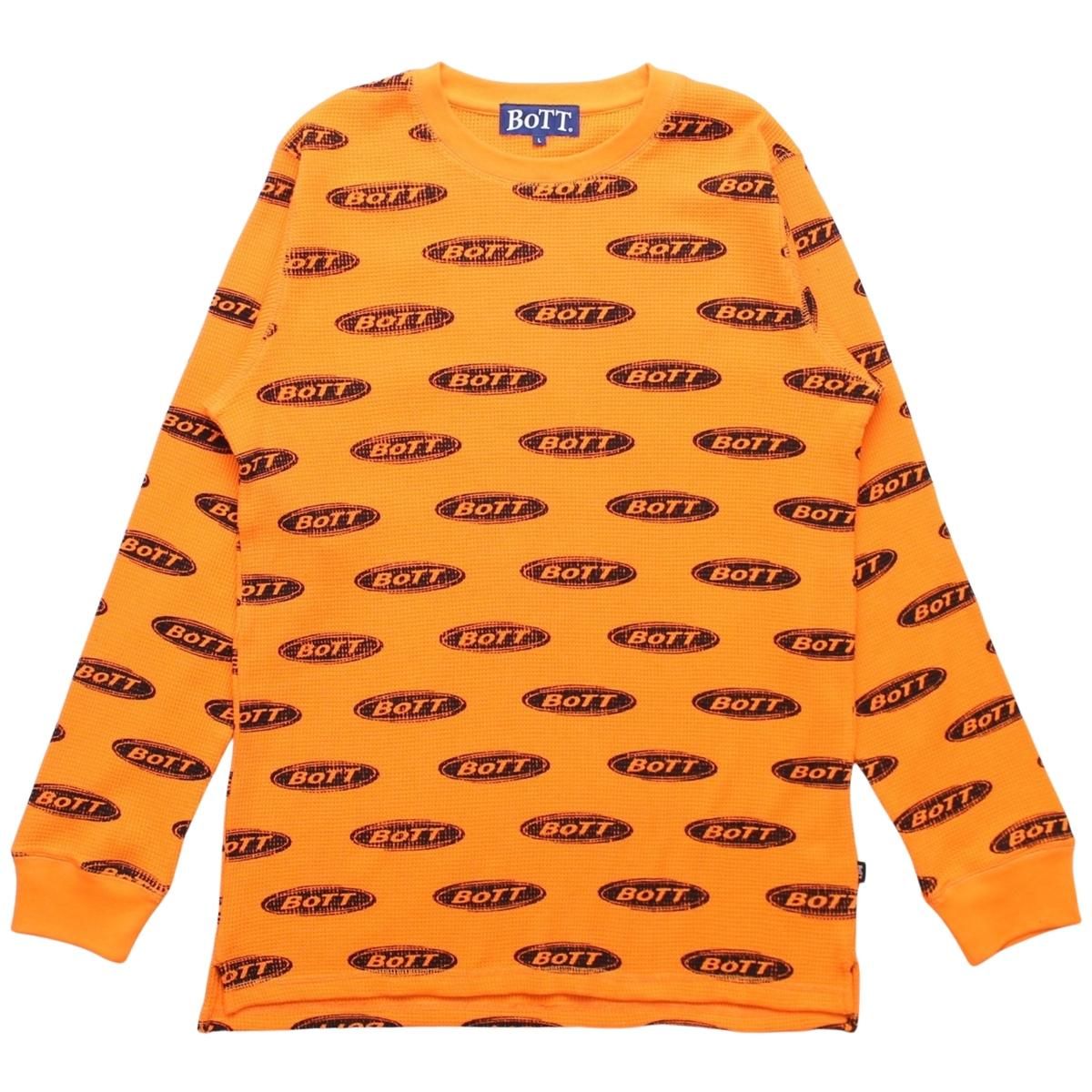 BoTT - DOMICILE TOKYO ONLINE SHOP BoTT - DOMICILE TOKYO ONLINE SHOP