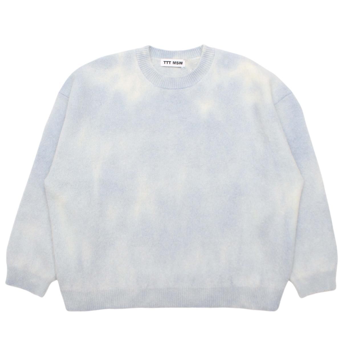 TTTMSW - DOMICILE TOKYO ONLINE SHOP TTTMSW - DOMICILE TOKYO ONLINE SHOP