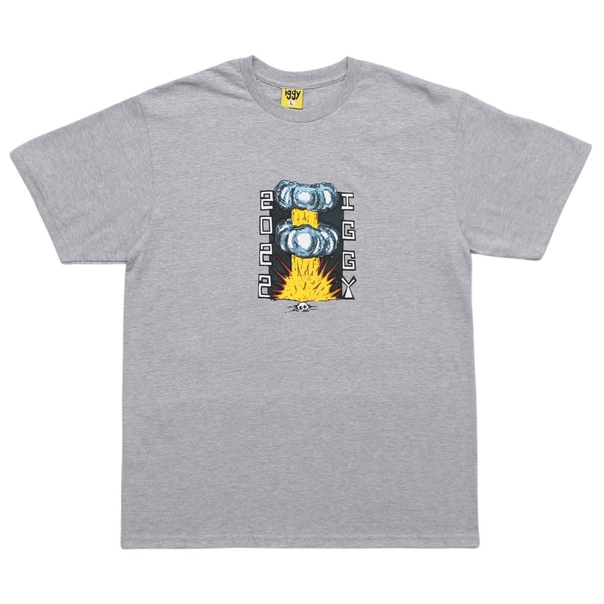 IGGY - DOMICILE TOKYO ONLINE SHOP IGGY - DOMICILE TOKYO ONLINE SHOP