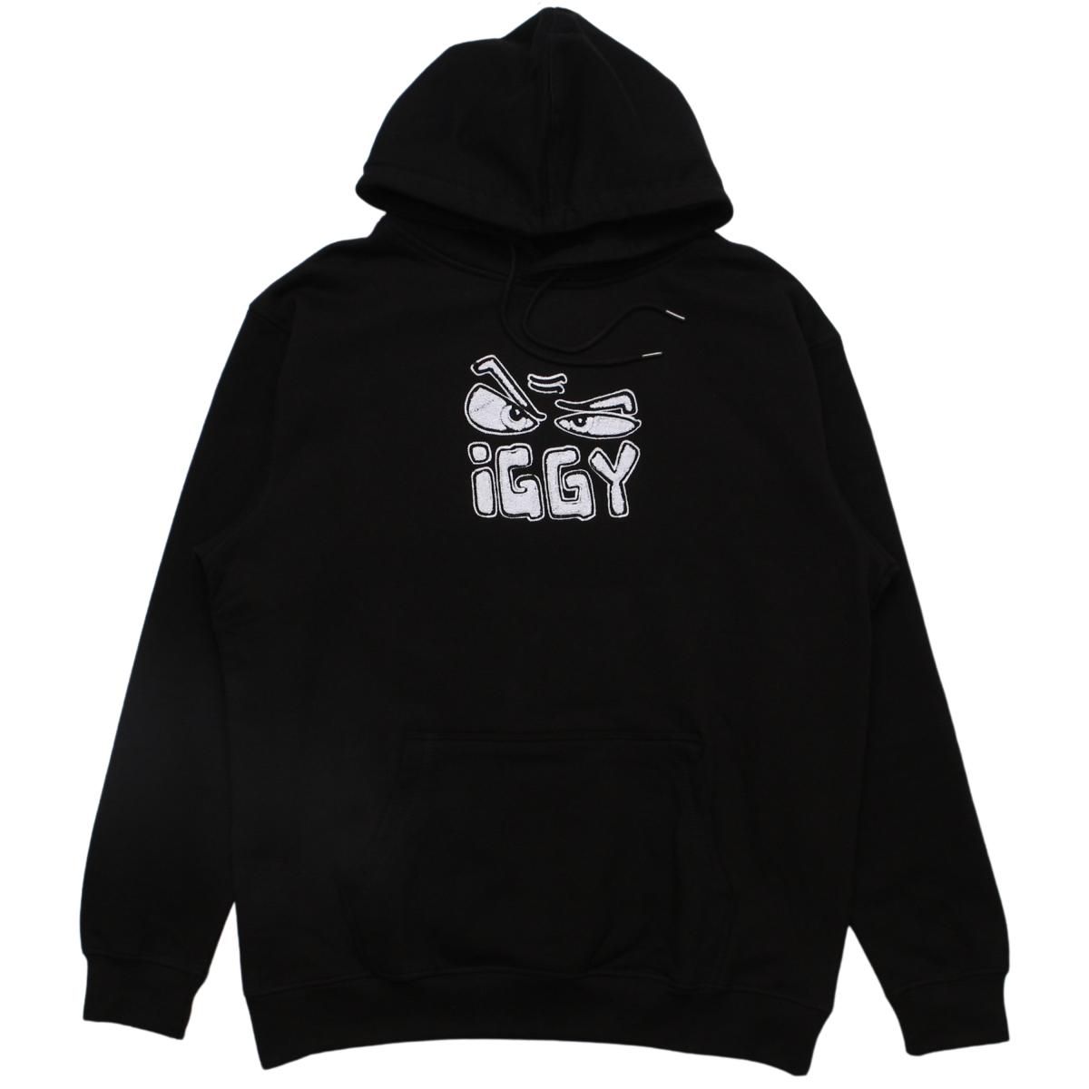 IGGY - DOMICILE TOKYO ONLINE SHOP
